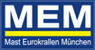 MEM GmbH