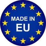 SLK Lenkradkralle für SUV und Camper