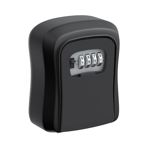 keyless schlüssel sicher aufbewahren Keyless Go