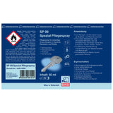 Spezial Pflege-Spray SP 99
