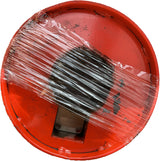 SALE Königszapfen King Pin MEM Rot