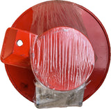 SALE Königszapfen King Pin MEM Rot