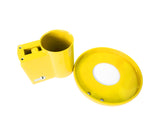 Königszapfen King Pin MEM