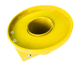 Königszapfen King Pin MEM