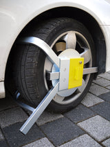 Modell 2009 MEM - keine Einstellmöglichkeit