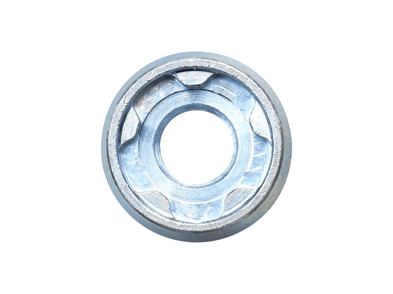 20 Anti-Diebstahl Radmuttern Verlängert – Lila, Spline, M12x1.5, Aus Alu/Stahl 20 Anti-Diebstahl Radmuttern Verlängert – Lila, Spline, M12x1.5, Aus Alu/Stahl